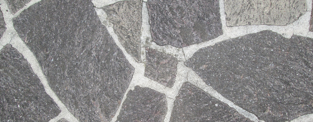 Third slide image