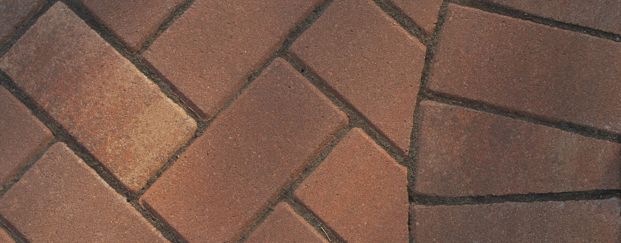 Fifth slide image
